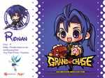  grand_chase_indonesia ronan tagme 
