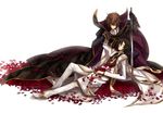  code_geass kururugi_suzaku lelouch_lamperouge male osamu 