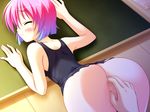  c:drive cg eroge game_cg hashida_riku kawai_kuu tagme trap tsui_teru 