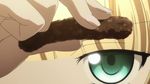 blonde cap gosick green_eyes tagme very_extremely_old_cheez_doodle victorique_de_broix 