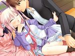  cg eroge game_cg koibito_doushi_de_suru_koto_zenbu sirius tagme 