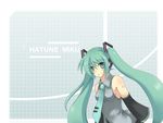  hatsune_miku kus tagme vocaloid 