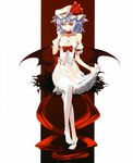  missing_link remilia_scarlet shingo tagme touhou 