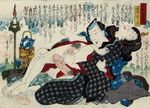  fine_art shunga tagme 