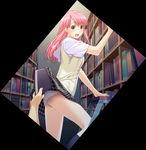  cg eroge frontwing ino kimihagu shiina_kasumi tagme 