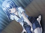  ashita_no_kimi_to_au_tame_ni cg eroge game_cg purple_software tagme 