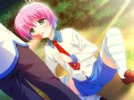  c:drive cg eroge game_cg hashida_riku kawai_kuu tagme trap tsui_teru 