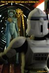  aayla_secura clone_trooper fakes kit_fisto mmathab nautolan star_wars twi&#039;lek 