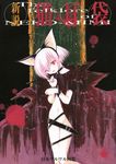  artemis nekomimi tagme tsukuyomi_moon_phase 