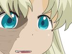  balalaika black_lagoon gununu meme tagme 