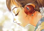  headphones okazaki_takeshi platonic_chain tagme 