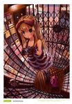  color_issue john_hathway lolita_fashion tagme thighhighs 