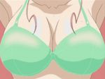  breasts girls_bravo large_breasts miharu_sena_kanaka oppai 