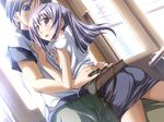  ashita_no_kimi_to_au_tame_ni cg eroge game_cg purple_software tagme 