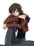  code_geass extraction kawaguchi_rie lelouch_lamperouge male vector 
