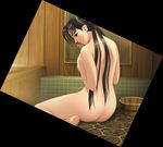  bondage cg eroge hana_to_hebi shibari tagme 