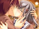  akaneiro_ni_somaru_saka cg eroge feng katagiri_yuuhi nagase_junichi tagme 