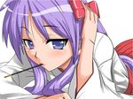  kagami_hiiragi lucky_star tagme 