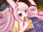  cg eroge game_cg shiru_shiru!! swan tagme 