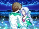  alicia_infans cg eroge game_cg magus_tale tagme whirlpool 