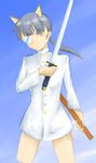  mio_sakamoto strike_witches tagme 