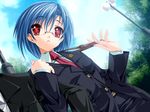  axl cg eroge game_cg koisuru_otome_to_shugo_no_tate tagme 