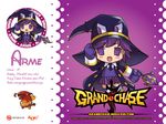  arme grand_chase_indonesia tagme 