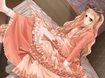  cg eroge genmukan nakakouji_ayano tagme tony 