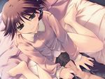  cg eroge tagme toheart toheart_anotherdays 