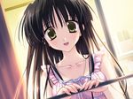  aster cg eroge game_cg rusk tagme yuduki_saya 