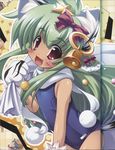  baseson koihime_musou moukaku moutoku tagme 