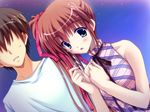  cg eroge game_cg momose_mio pastel siesta_(eroge_studio) tagme 