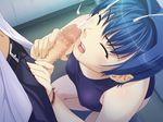  cg eroge frontwing ino kimihagu tagme 