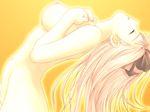  cg eroge genmukan nakakouji_ayano tagme tony 