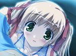  cg eroge game_cg pastel siesta_(eroge_studio) tagme yuuki_haruka 