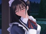  cg eroge genmukan tagme tony watase_nozomi 