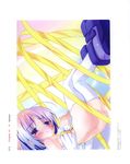  blush moetan naked_ribbon nijihara_ink nude pastel_ink pop 