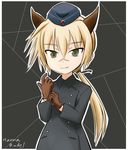  hanna_rudel strike_witches tagme 