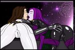  mass_effect miranda_lawson mrorbital quarian tali&#039;zorah_nar_rayya 