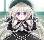  cura gothic_delusion gothic_lolita jpeg_artifacts lo lolita_fashion lose 