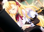  atelier_kaguya cg eroge game_cg honky-tonk_pumpkin ore_to_kanojo_wa_shujuu_na_kankei tagme tobato_marina 