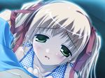  cg eroge game_cg pastel siesta_(eroge_studio) tagme yuuki_haruka 