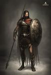  armor atlantica_online male tagme 