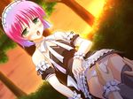  c:drive cg eroge game_cg hashida_riku kawai_kuu tagme trap tsui_teru 