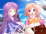  cg eroge game_cg shiru_shiru!! swan tagme 