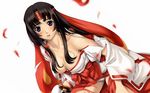  queen&#039;s_blade tagme tomoe 