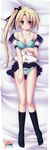  chara_kore_gakuen dakimakura fixme nakano_kanna tenmaso 