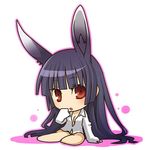  2ch chibi kemonomimi tagme 