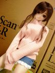  doll dollfie niizm tagme 