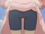  bike_shorts cameltoe hayate_no_gotoku! katsura_hinagiku screencap solo 